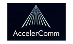 accelercomm