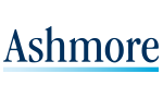 ashmore