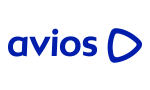 avios