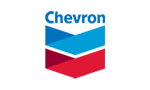 chevron