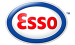 esso