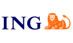 ing