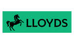 lloyds