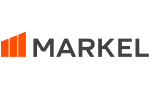 markel