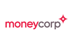 money-corp