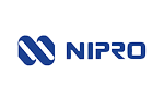 nipro