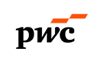 pwc