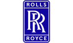 rolls-royce