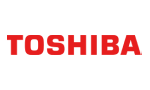 toshiba