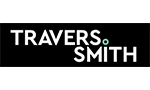 travers-smith